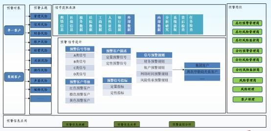 金沙乐娱场5555199vip(中国游)官方网站