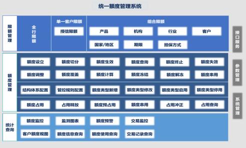 金沙乐娱场5555199vip(中国游)官方网站