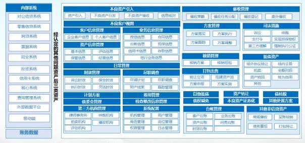 20250520075703954 金沙乐娱场5555199vip(中国游)官方网站