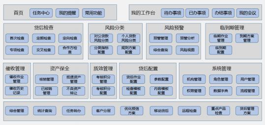金沙乐娱场5555199vip(中国游)官方网站