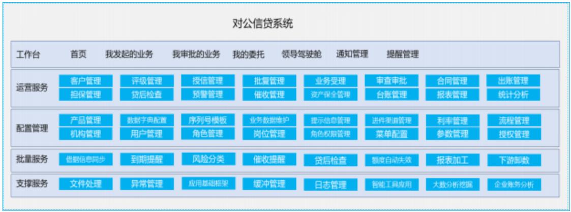 金沙乐娱场5555199vip(中国游)官方网站