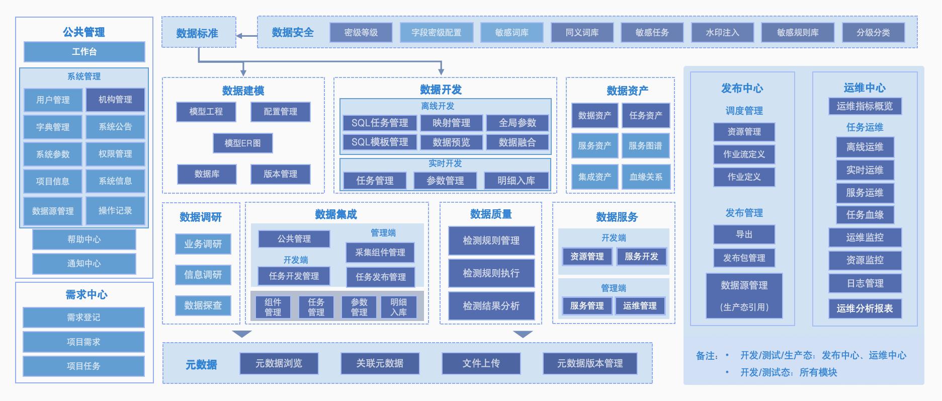 20250523013524525 金沙乐娱场5555199vip(中国游)官方网站