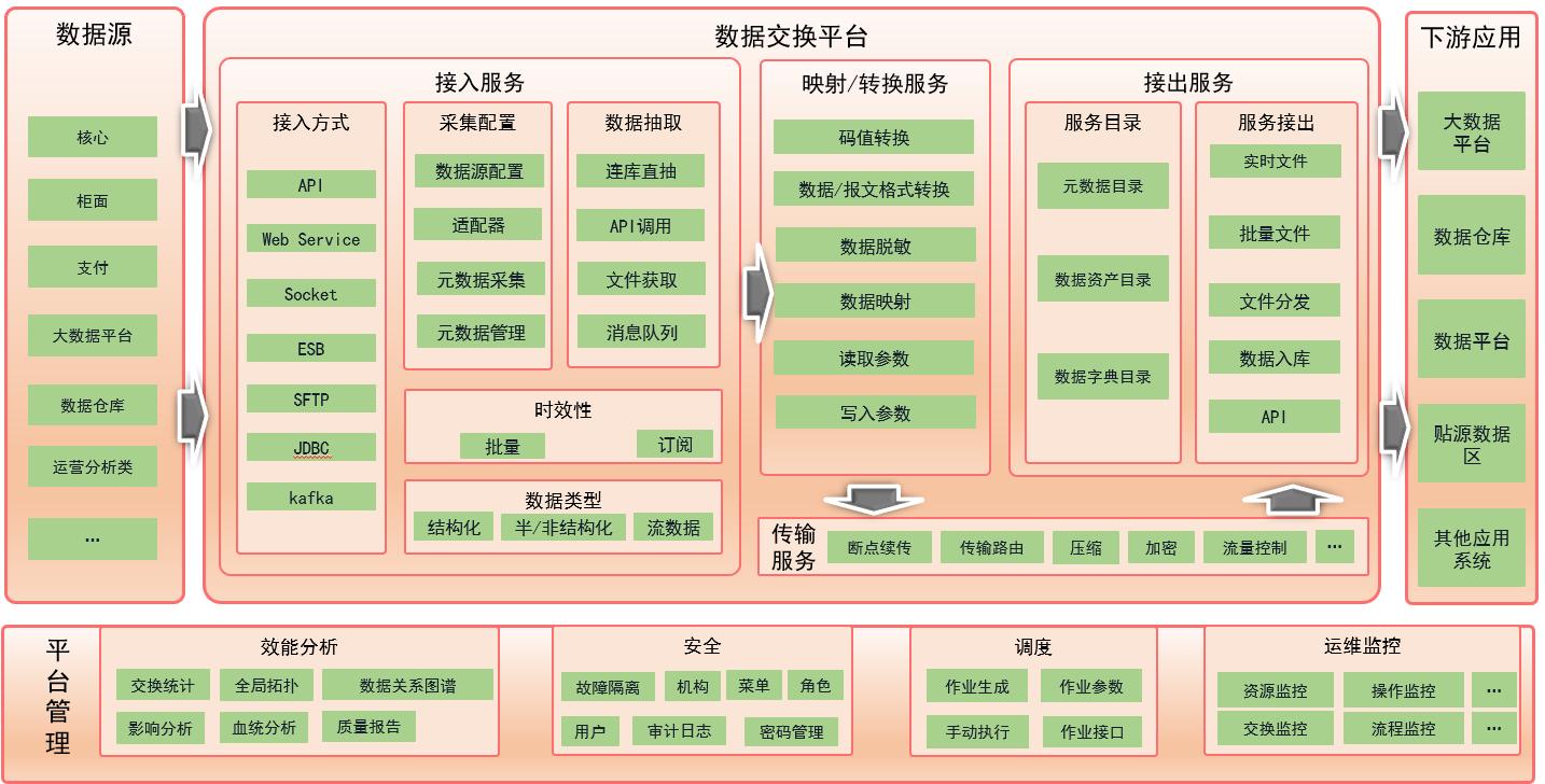 金沙乐娱场5555199vip(中国游)官方网站