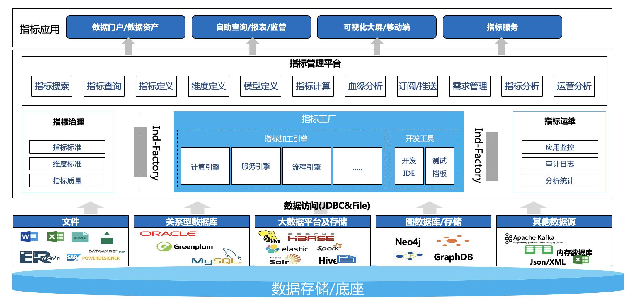 金沙乐娱场5555199vip(中国游)官方网站
