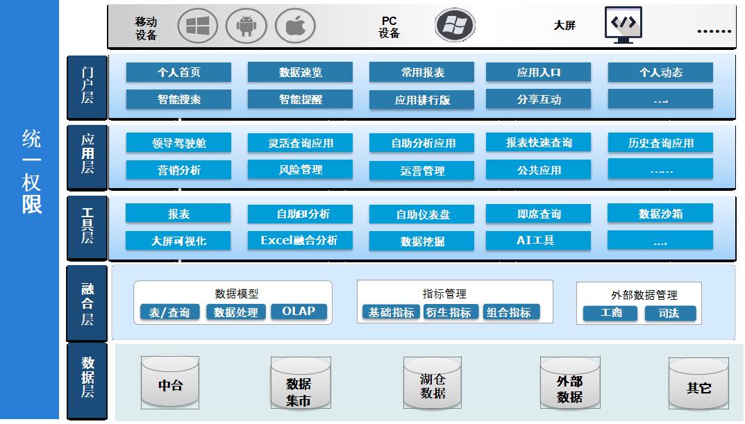 金沙乐娱场5555199vip(中国游)官方网站