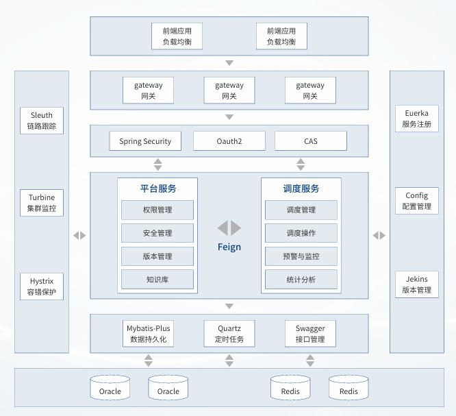 金沙乐娱场5555199vip(中国游)官方网站