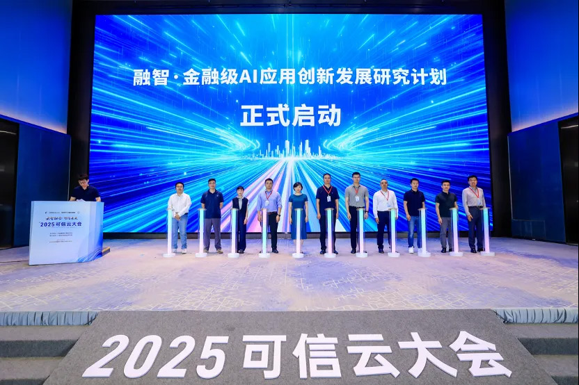 金沙乐娱场5555199vip(中国游)官方网站