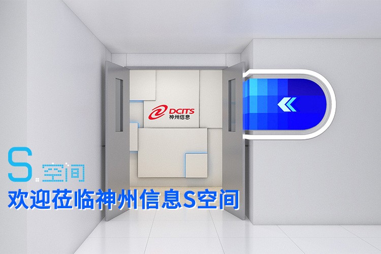 金沙乐娱场5555199vip(中国游)官方网站