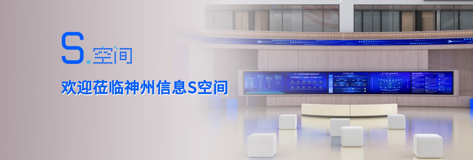 金沙乐娱场5555199vip(中国游)官方网站