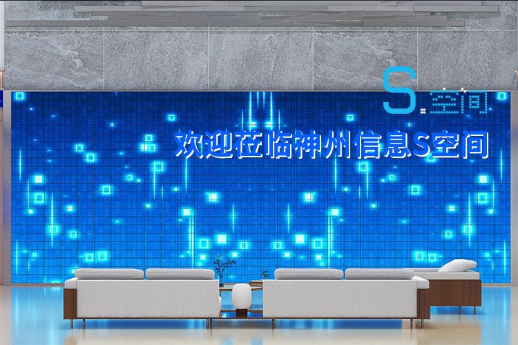 金沙乐娱场5555199vip(中国游)官方网站
