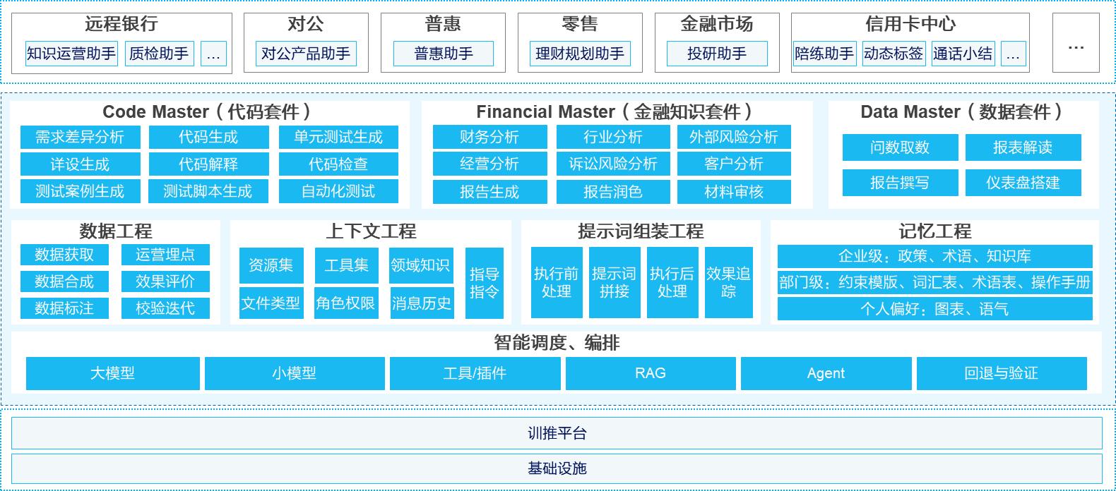 20251223091829844 金沙乐娱场5555199vip(中国游)官方网站