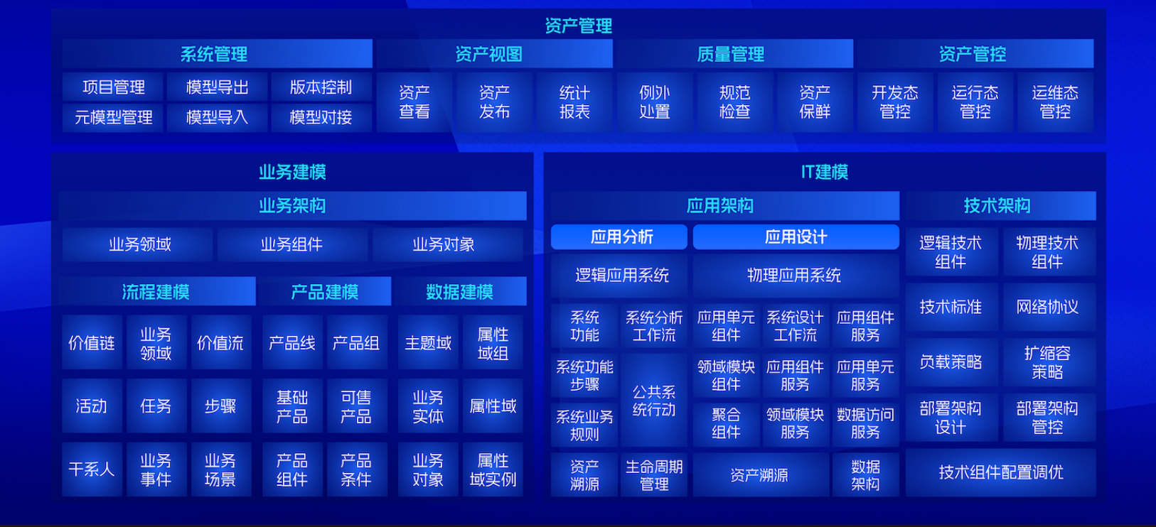 金沙乐娱场5555199vip(中国游)官方网站