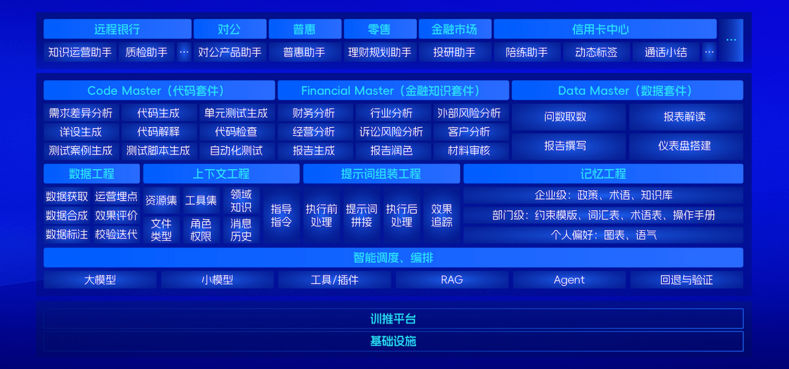 20260612015315400 金沙乐娱场5555199vip(中国游)官方网站