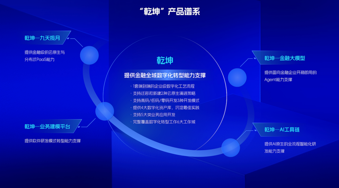 20260612015758960 金沙乐娱场5555199vip(中国游)官方网站