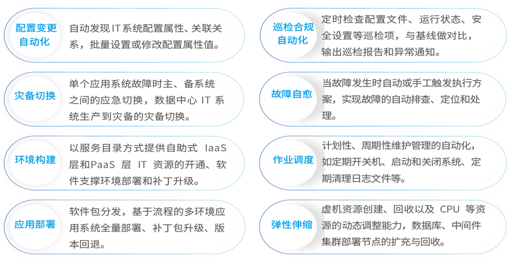 金沙乐娱场5555199vip(中国游)官方网站