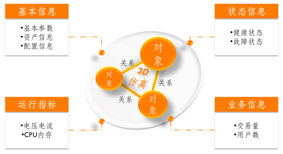 金沙乐娱场5555199vip(中国游)官方网站