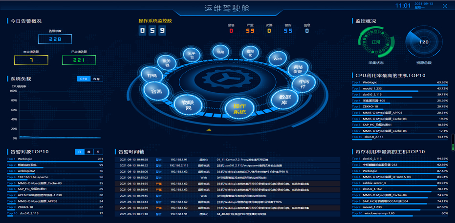 金沙乐娱场5555199vip(中国游)官方网站