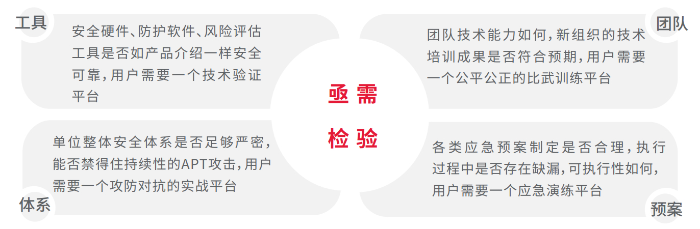 chanpin_20221014_09_01 金沙乐娱场5555199vip(中国游)官方网站