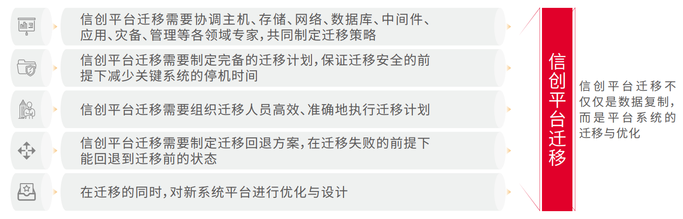 chanpin_20221014_12_02 金沙乐娱场5555199vip(中国游)官方网站