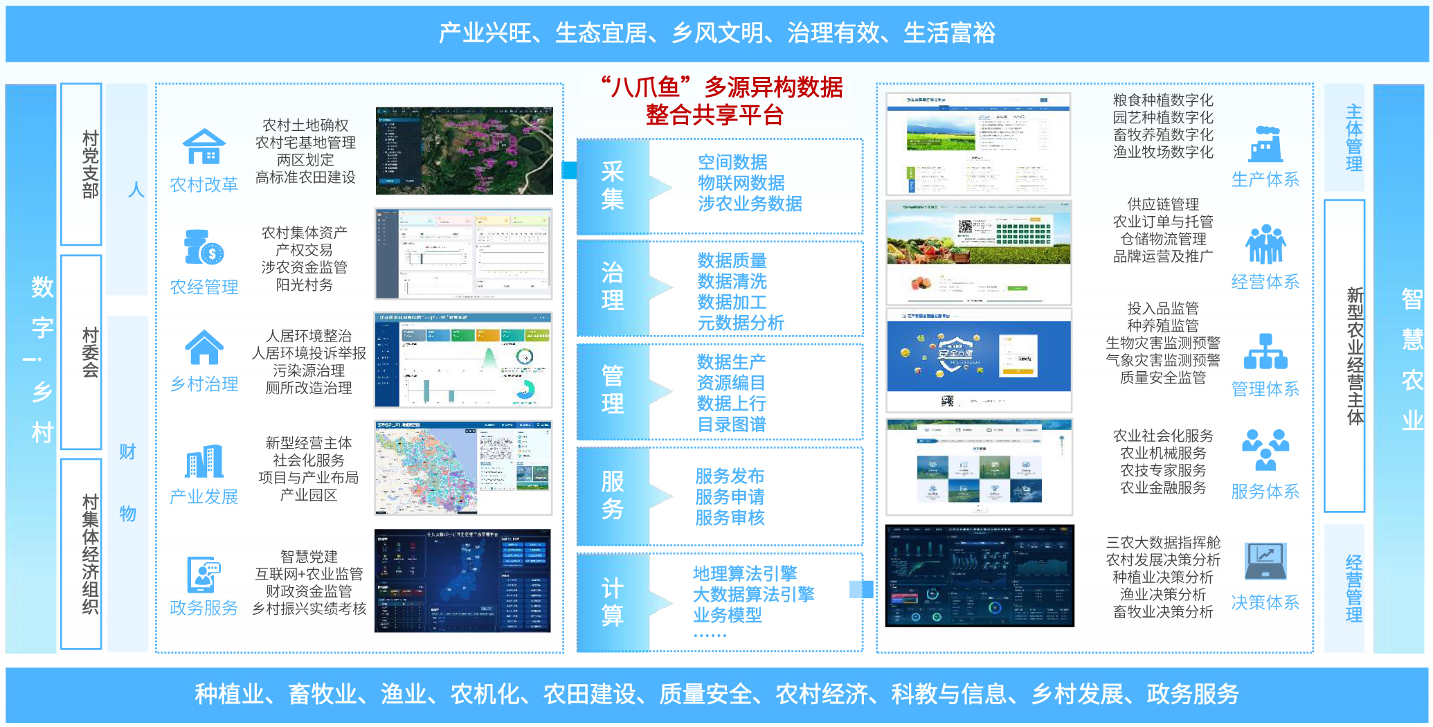 金沙乐娱场5555199vip(中国游)官方网站