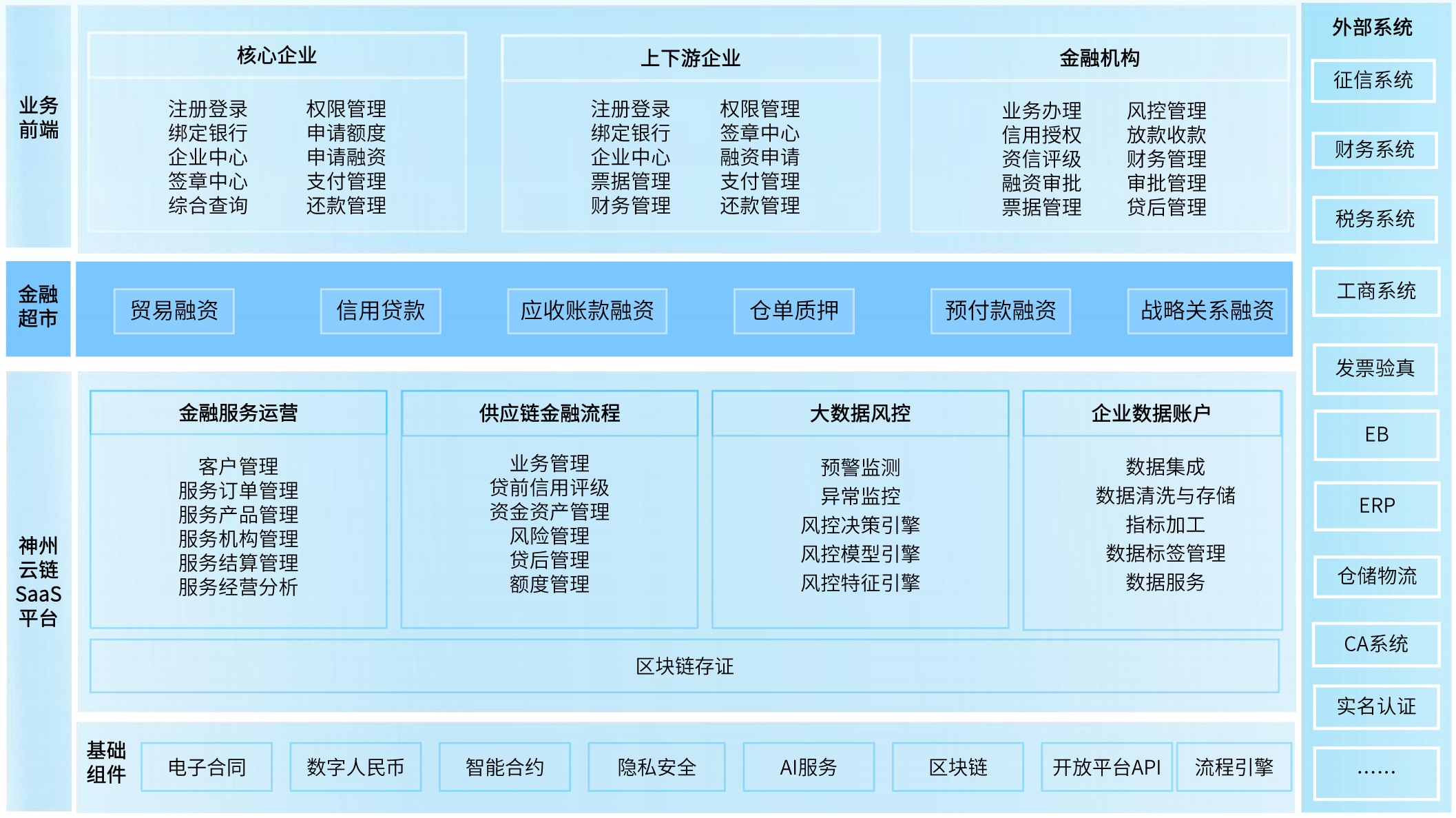 金沙乐娱场5555199vip(中国游)官方网站