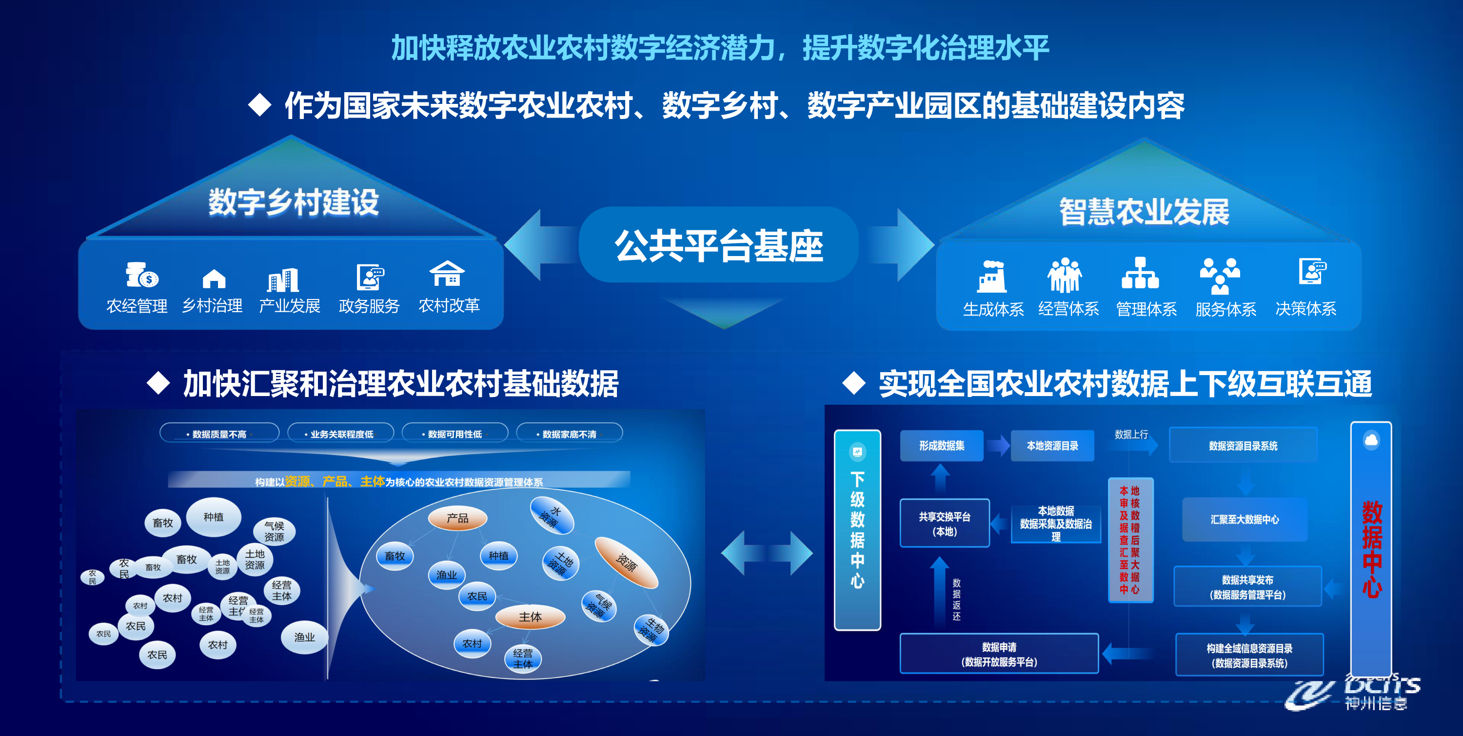 金沙乐娱场5555199vip(中国游)官方网站